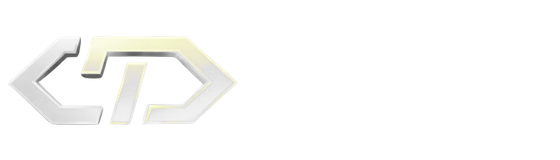 codeticky-footer-logo