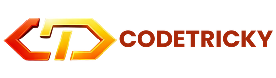 CODETICKY